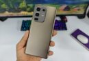 Infinix Note 50s 5G Review Español