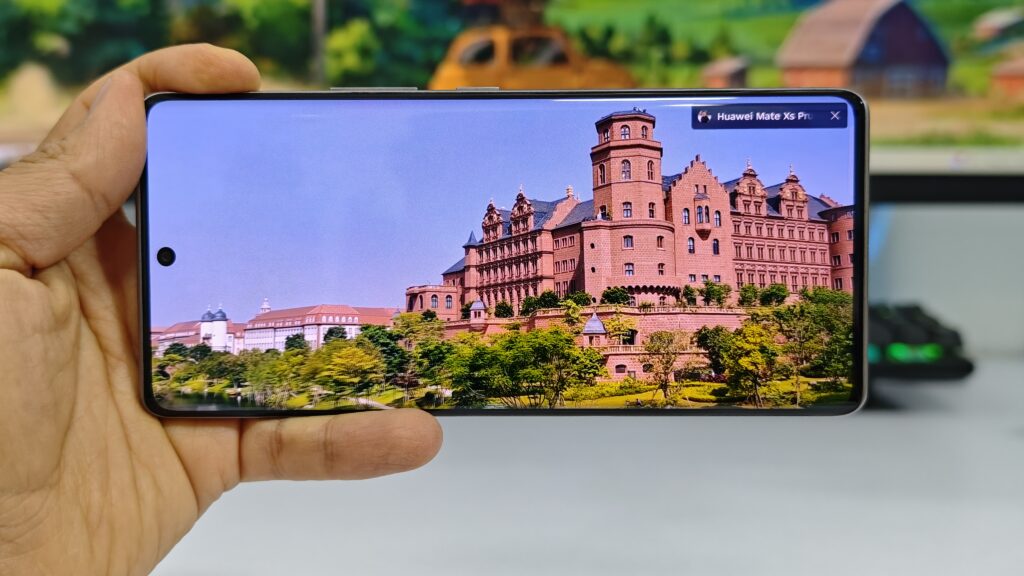 Infinix note 50 s 5g review español
