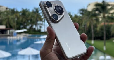 camra zoom Huawei pura 80 ultra