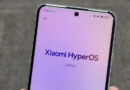 Estas son las novedades de HyperOS 2.0