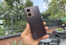 Realme P3 Review en Español