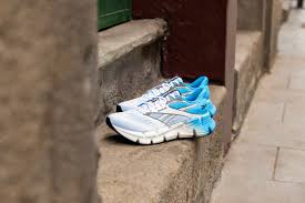 Reebok Floatzig 2 Review español