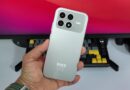 poco f8 pro review