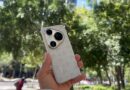 Huawei Pura 80 Ultra: ¿Vale la pena en 2026? 5 Razones para comprarlo