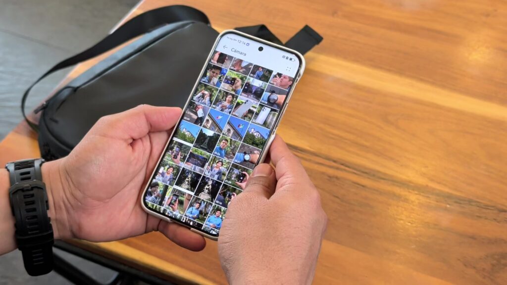 Pura 80 ultra review
