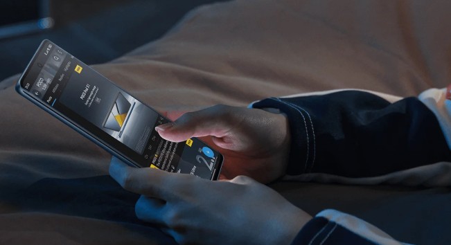 poco m5 review español
