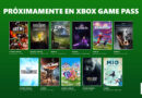 Xbox no quería que supieras: Estos son los juegos que ‘destruirán’ tu tiempo libre este 2026