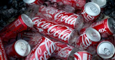 cocacola precios 2026