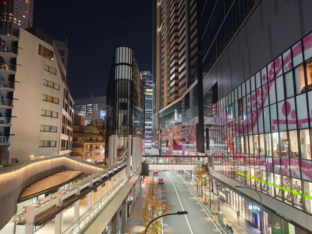 Motorola Signature cámara 50MP DXOMARK Gold", "Muestra de foto retrato Motorola Signature